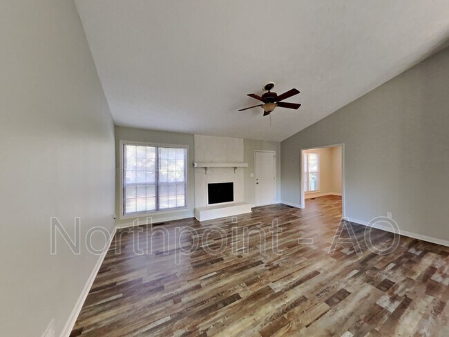 Foto del edificio - 2310 Smith Ave SW