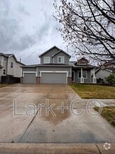 Building Photo - 11416 E 119th Pl