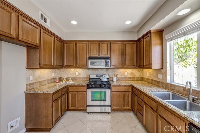 Foto del edificio - 1173 Valle Ct