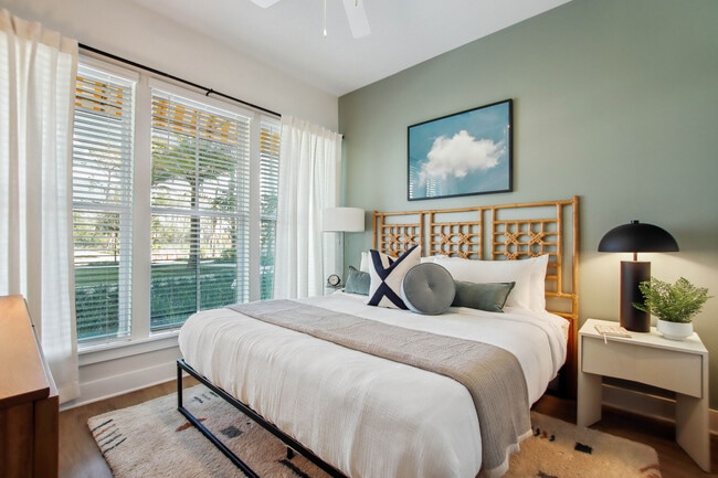 Building Photo - NOVEL Parkway by Crescent Communities