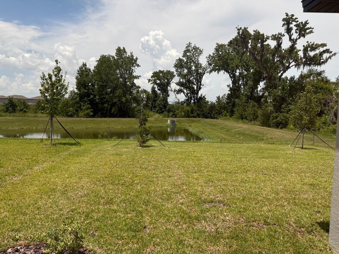 Photo - 3605 Great Park Ct