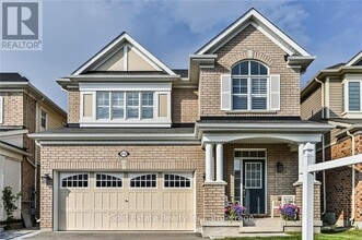 Building Photo - 212 Spring Creek Dr