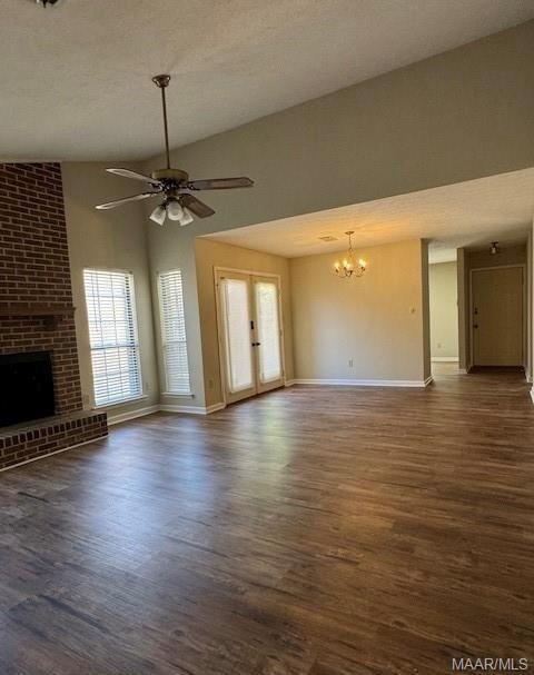 Foto del edificio - 4109 Denton Dr
