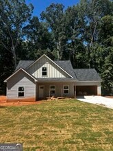 Building Photo - 194 Pine Valley Dr
