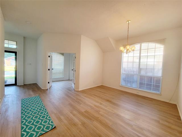 Building Photo - 8508 Sabinas Trail