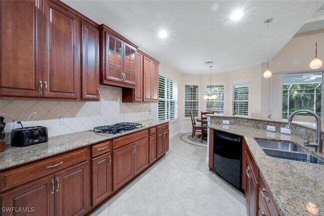 Building Photo - 12719 Aviano Dr