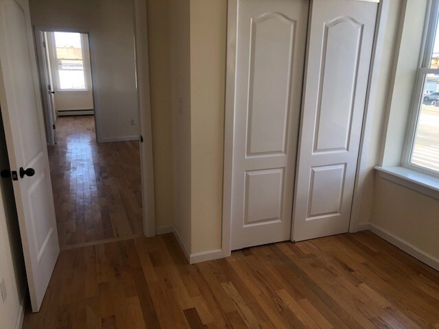 Foto del edificio - 2803 W 20th St