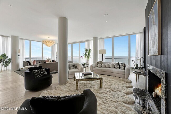 Foto del edificio - 1101 Ocean Ave