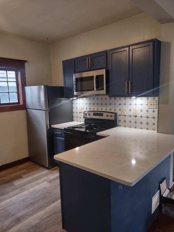 Foto del edificio - 354 Baynes St