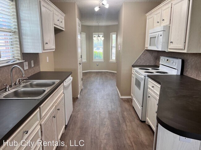 Building Photo - 3 br, 2 bath House - 1139 77th Street