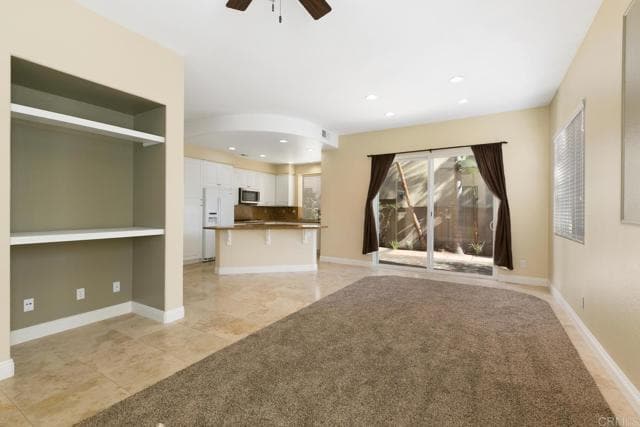 Foto del edificio - 7037 Surfbird Cir