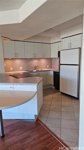 Foto del edificio - 801 S King St