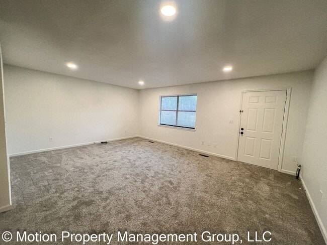 Building Photo - 6623 Ramseytown Rd