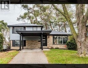 Building Photo - 11 Duncan Bull Dr