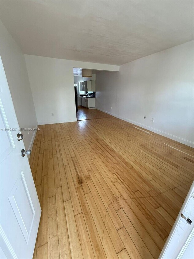 Foto del edificio - 8080 Tatum Waterway Dr
