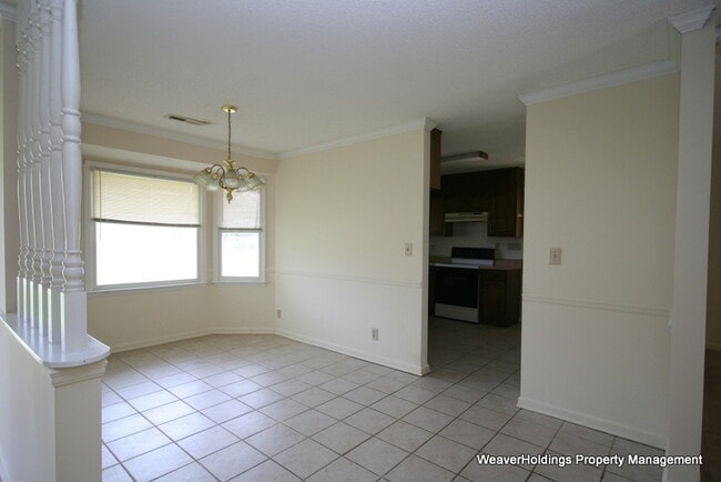 Foto del edificio - 1503 Cobblestone Cir SE