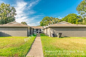 Building Photo - 19 E Laramie Dr