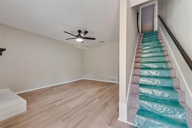 Foto del edificio - 105 Wildwood Ct