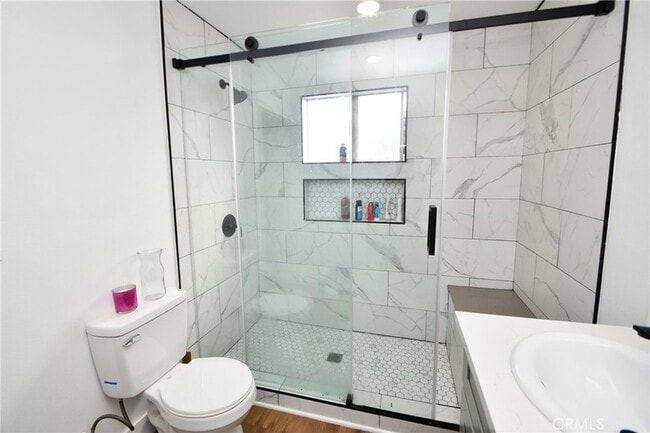 Foto del edificio - 4028 160th St