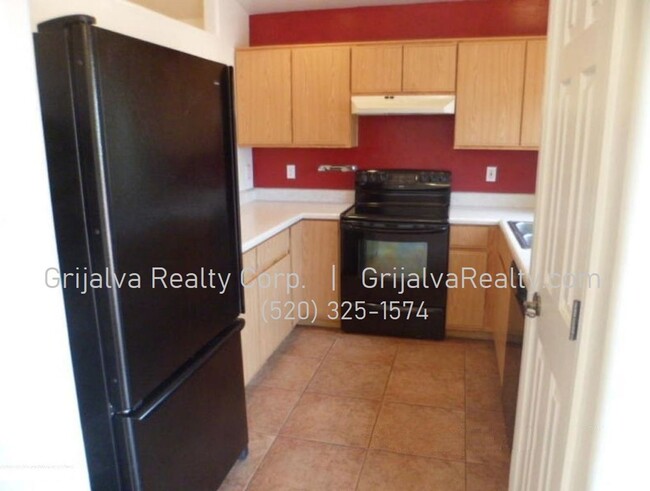 Foto del edificio - Lovely 2 BR, 2 BA House on the Westside (G...