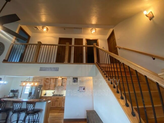 Foto del edificio - 11602 Little Horse Rd