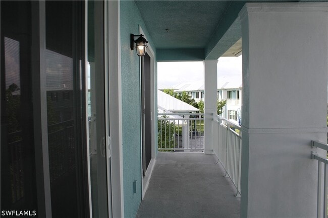 Building Photo - 26351 Coco Cay Cir