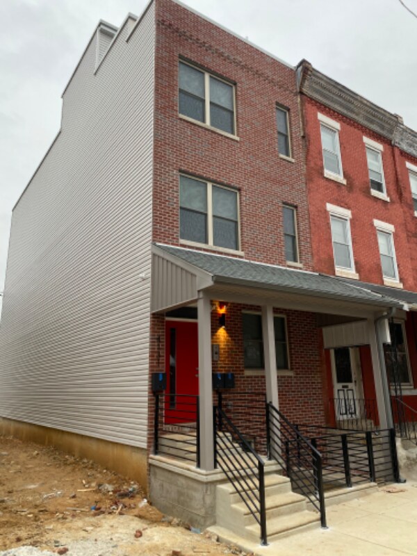 4131 Cambridge St Unit 2, Philadelphia, PA 19104 Room for Rent in
