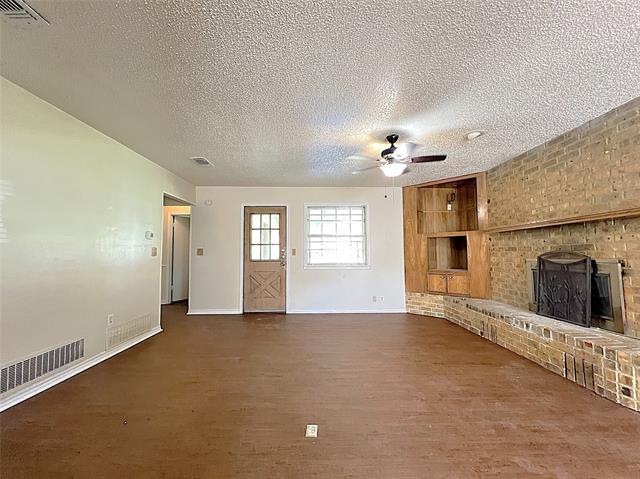 Building Photo - 502 Brumley Rd