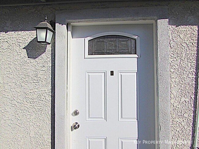 Foto del edificio - 405 S 15th St