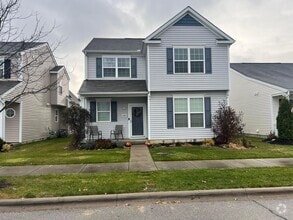 Building Photo - 6180 Witherbee Dr