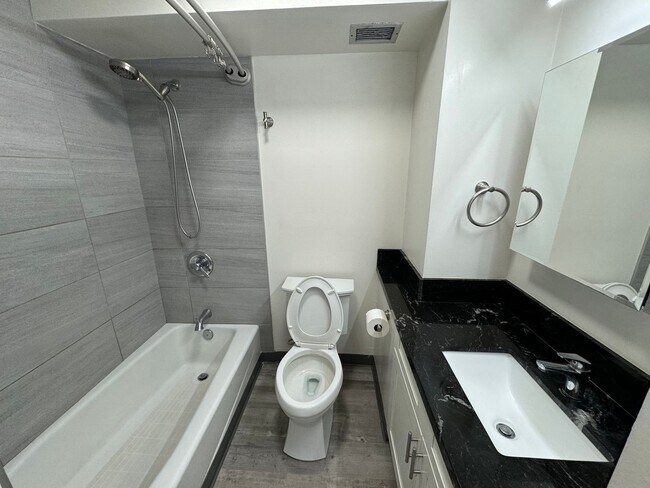 Foto del edificio - Fairway Villa #2513