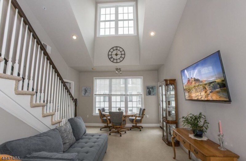 Foto principal - 7409 Coventry Ct