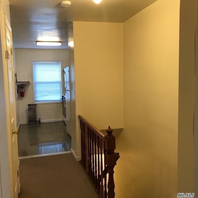 Building Photo - 56-15 Clearview Expy