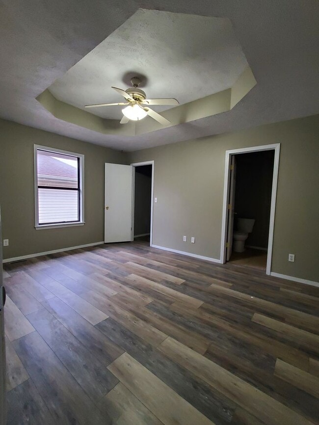 Foto del edificio - LEASING