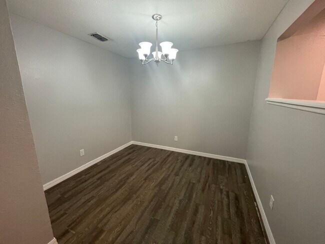 Foto del edificio - Cozy & Convenient – 2 Bedroom Home in Ocala