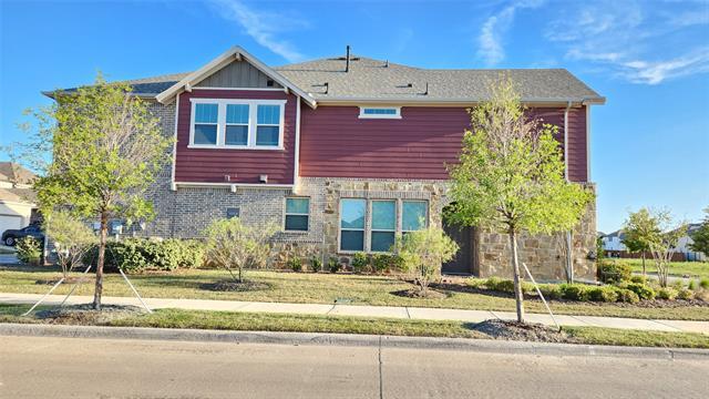 Foto del edificio - 4745 Smokey Quartz Ln