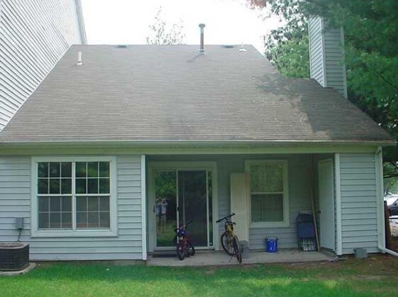 Building Photo - 622 Waters Edge Dr