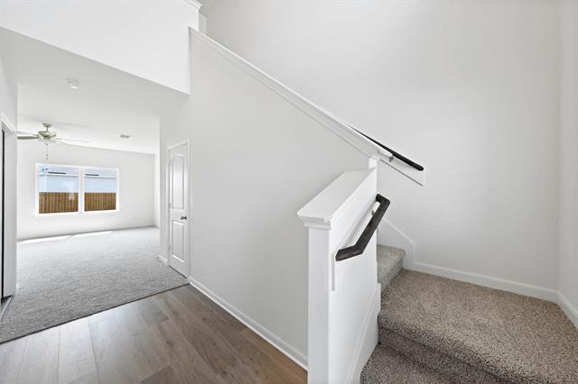 Building Photo - 8413 Silverbow Dr