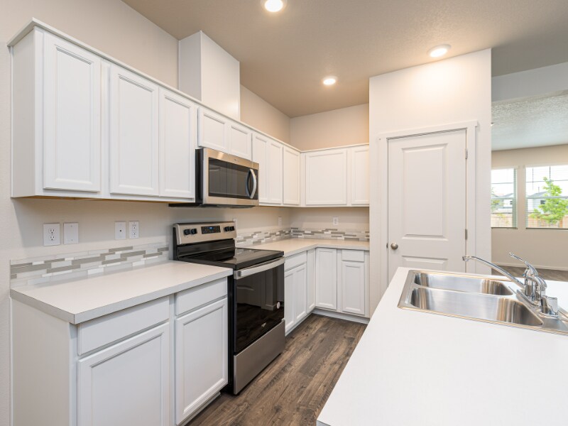 611 NE 72nd St, Vancouver, WA 98665 Townhome Rentals in Vancouver WA