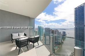 Foto del edificio - 300 Biscayne Blvd Way