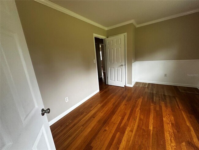 Foto del edificio - 510 SW 28th St