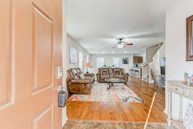 Building Photo - 12638 Skyview Manor Dr