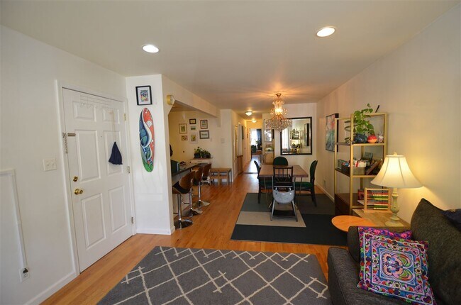 Foto del edificio - 123 Lincoln St