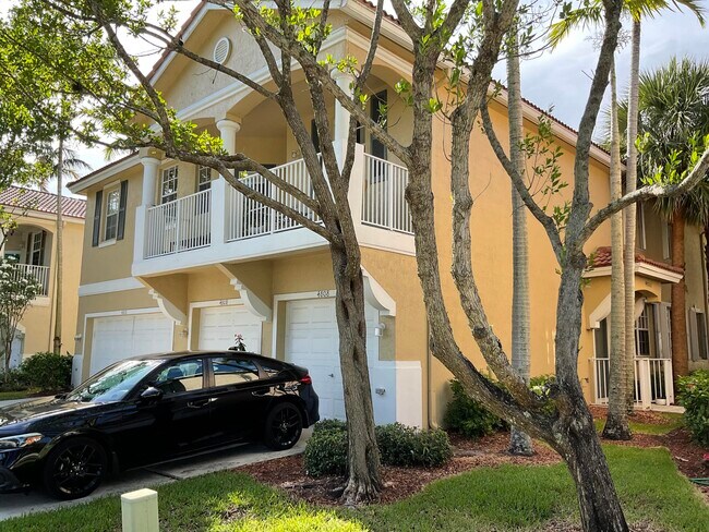 Foto del edificio - 4808 W Bexley Park Dr