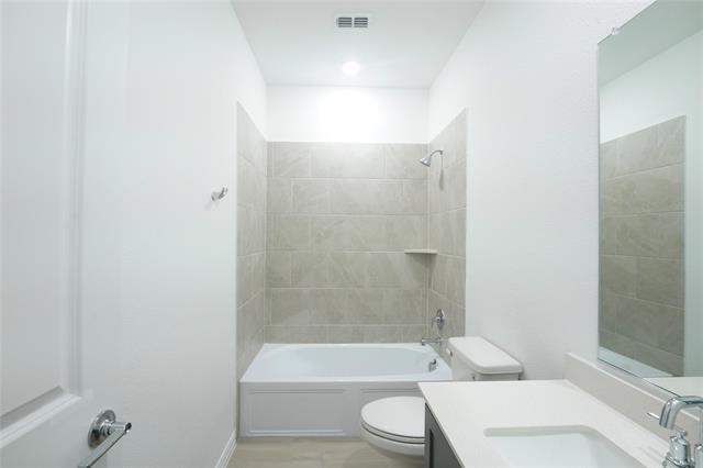 Foto del edificio - 14625 Pablina Ln