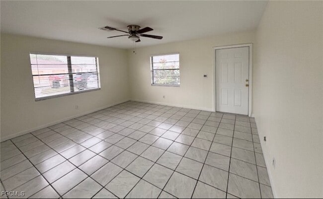 Foto del edificio - 3805 SE 11th Ave