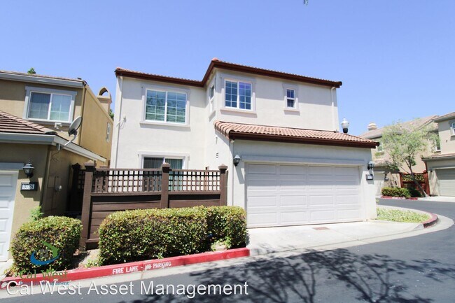 Foto del edificio - 4 br, 2.5 bath House - 3722 Evangelho Circle
