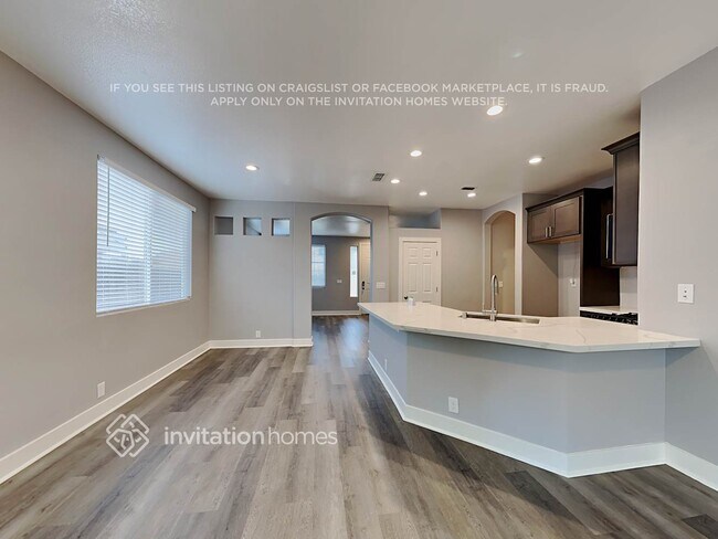 Foto del edificio - 8248 Brewster Mill Cir