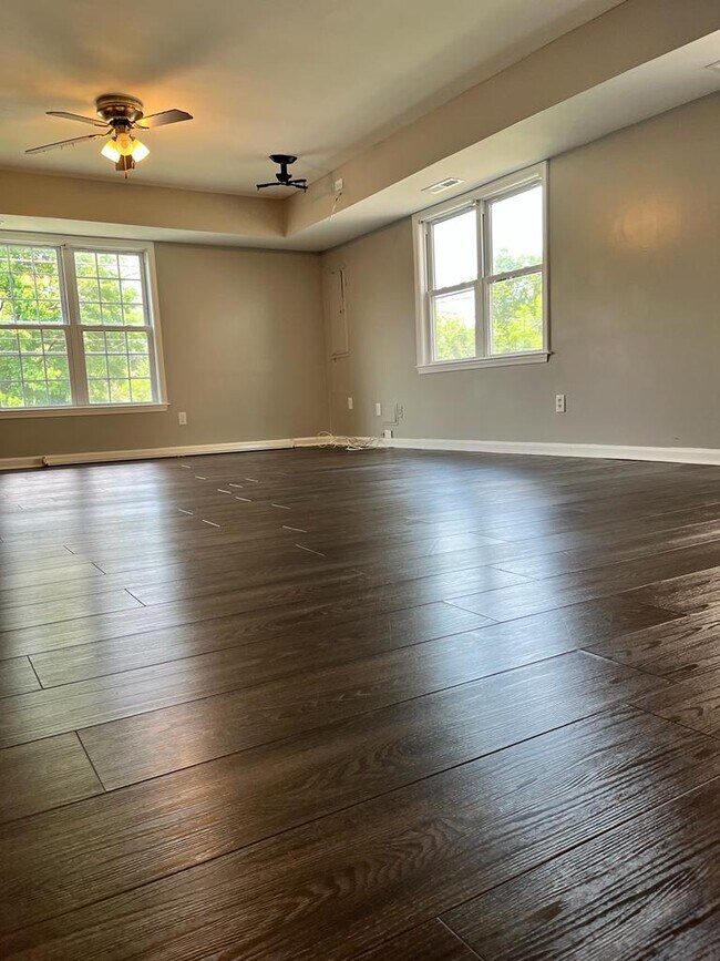 Foto del edificio - 4409 Grant St NE