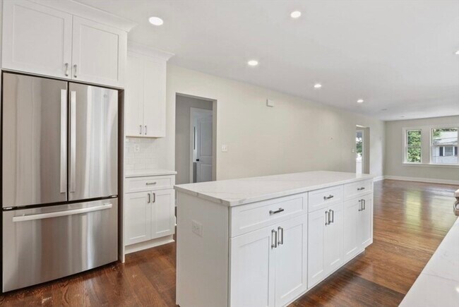 Foto del edificio - 14-16-16 Coniston Rd